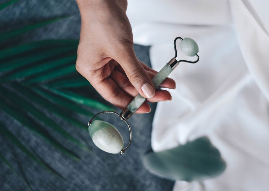 Les Bienfaits Remarquables de l’Huile de Lentisque et de l’Huile d’Argan pour la Peau et les Cheveux